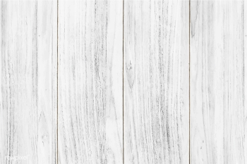 Wood textured background | Free stock vector - 514328 Wood textured background | Free stock vector - 514328