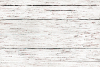 Wood textured background | Free stock vector - 514330 Wood textured background | Free stock vector - 514330