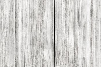 Wood textured background | Free stock vector - 514333 Wood textured background | Free stock vector - 514333