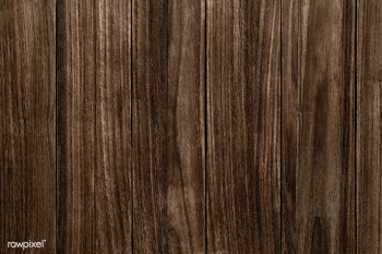 Wood textured background | Free stock vector - 514345 Wood textured background | Free stock vector - 514345