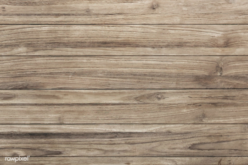 Wood textured background | Free stock vector - 514348 Wood textured background | Free stock vector - 514348