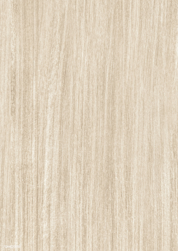 Wood textured poster | Free photo - 2252224 Wood textured poster | Free photo - 2252224