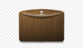 wood varnish angle - Folder Pattern Wood 