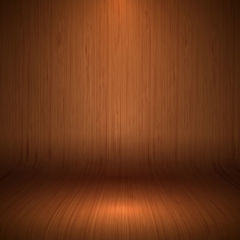 Wooden background Wooden background