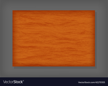 wooden board realistic background design wooden board realistic background design