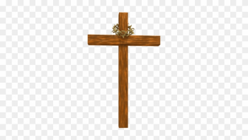 Wooden Cross Transparent Background Wooden Cross Transparent Background