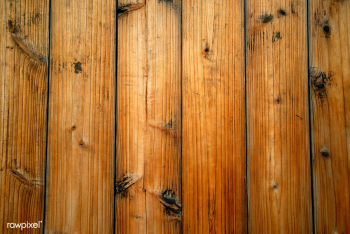Wooden floorboard background. | Free stock photo - 74601 Wooden floorboard background. | Free stock photo - 74601