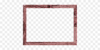 Wooden Frame Wood Frame Photo Window Live - Wood Grain Frame Wooden Frame Wood Frame Photo Window Live - Wood Grain Frame