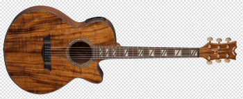 Wooden Guitar Transparent Images Wooden Guitar Transparent Images