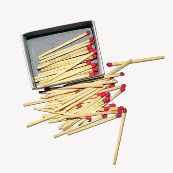 Wooden match stick image | Free Photo - rawpixel Wooden match stick image | Free Photo - rawpixel