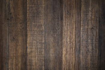 Wooden material for seamless texture background Free Photo Wooden material for seamless texture background Free Photo