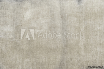 Wooden plank Wooden plank