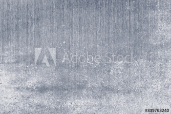 Wooden plank Wooden plank