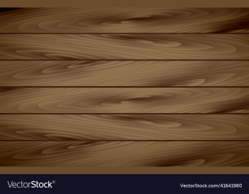 wooden plank background with text space wooden plank background with text space