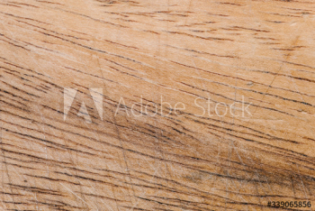 Wooden plank close up Wooden plank close up