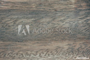 Wooden plank close up Wooden plank close up