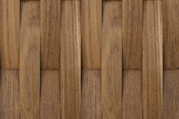 Wooden Surface Wooden Surface