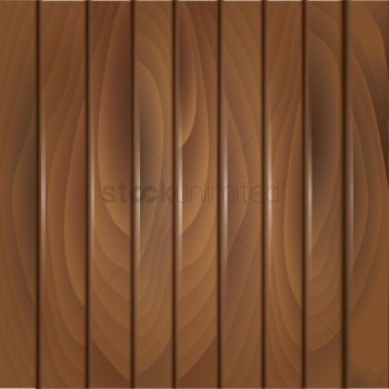 Wooden texture