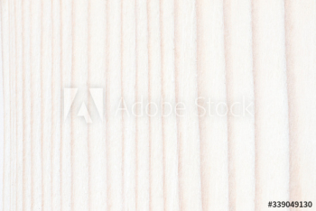 Wooden textured background Wooden textured background