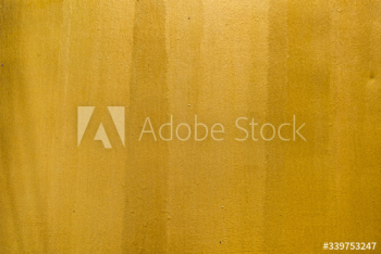 Wooden textured background Wooden textured background