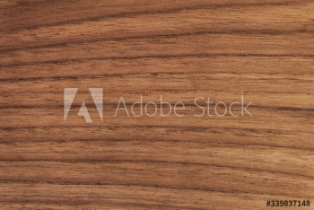 Wooden textured background Wooden textured background