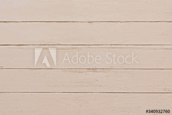 Wooden textured plank board background Wooden textured plank board background