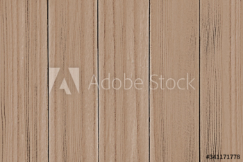 Wooden textured plank board background Wooden textured plank board background
