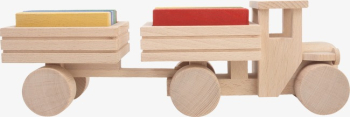 Wooden Toy Car, Car Clipart, Wooden Car, Toy Car PNG Transparent ...