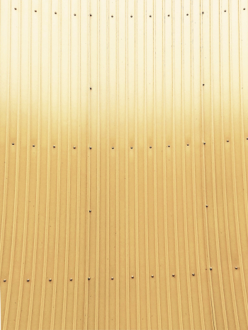 Wooden Wall Wooden Wall