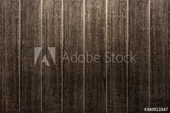 Wooden wall background Wooden wall background