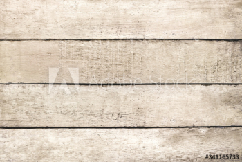 Wooden wall background Wooden wall background