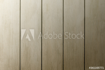 Wooden wall background Wooden wall background