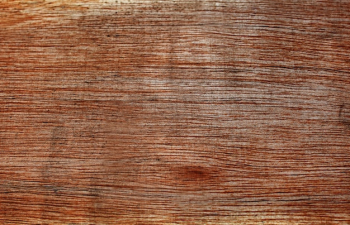 Wooden Wood Backgrounds Textured Pattern Wallpaper Concept