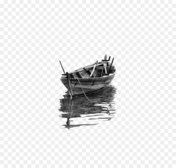 WoodenBoat Watercraft Drawing Ship - Wooden boat WoodenBoat Watercraft Drawing Ship - Wooden boat