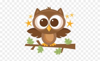 Woodland Owl Svg Scrapbook Cut File Cute Clipart Files - Woodland Animals Owl Clip Art Woodland Owl Svg Scrapbook Cut File Cute Clipart Files - Woodland Animals Owl Clip Art