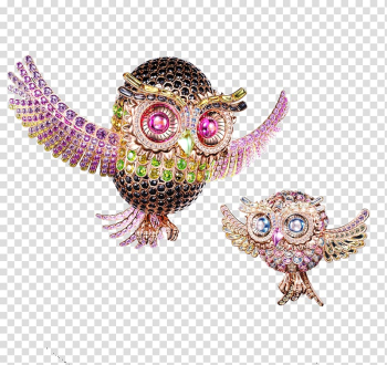 Woodpecker, Color diamond Woodpecker transparent background PNG clipart Woodpecker, Color diamond Woodpecker transparent background PNG clipart