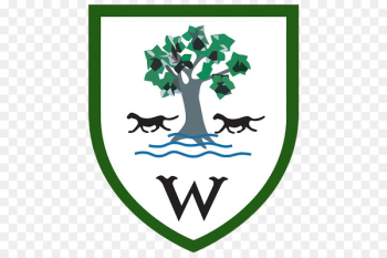 Woodrush High School Wythall National Secondary School Sixth form - Midland High School 