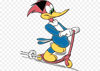 Woody Woodpecker, Woodpecker, Drawing, Cartoon, Bird PNG Woody Woodpecker, Woodpecker, Drawing, Cartoon, Bird PNG