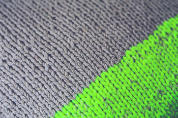 Wool Wool