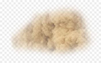 wool beige wool beige