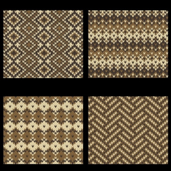 Wool textures collection Wool textures collection