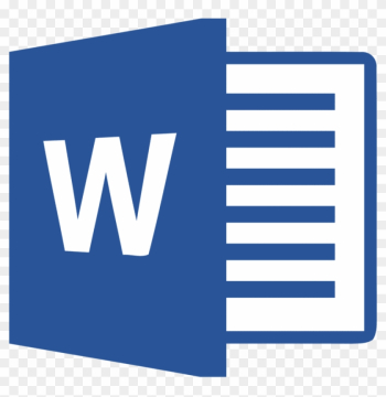 Word 2013 Logo Clipart Word 2003 Microsoft Word Clip - Microsoft Word Logo Png Word 2013 Logo Clipart Word 2003 Microsoft Word Clip - Microsoft Word Logo Png