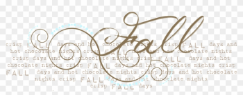 Word Art Generator Png Download - Mama Framboise Word Art Generator Png Download - Mama Framboise