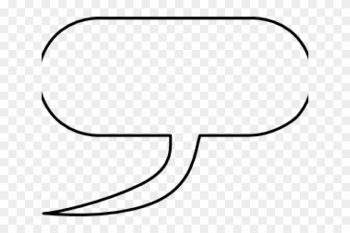 Word Balloon Cliparts - Word Balloon Cliparts Word Balloon Cliparts - Word Balloon Cliparts