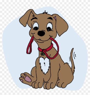 Word Detective Animal Clipart Clip Art Library - Clip Art Word Detective Animal Clipart Clip Art Library - Clip Art