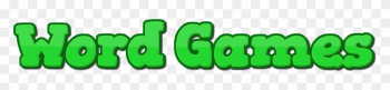 Word Forming Games - Games Word Word Forming Games - Games Word