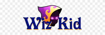Word Learning Games - Game