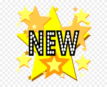 Word New Word New