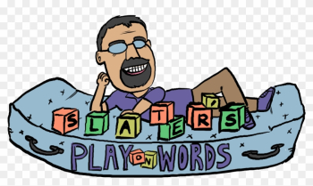 Word Play Word Play