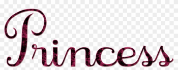 Word Princess Png3 By Princessdawn755 - Word Princess With A Crown Word Princess Png3 By Princessdawn755 - Word Princess With A Crown